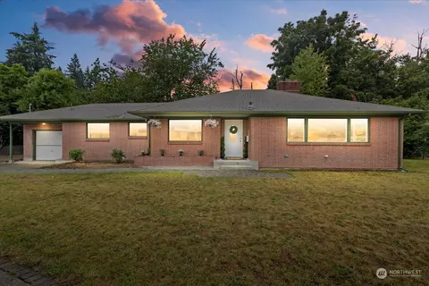 1030 Carlyon Ave SE, Olympia, WA 98501