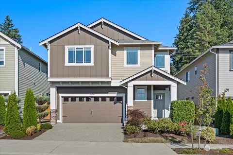 23219 44 Dr SE, Bothell, WA 98021