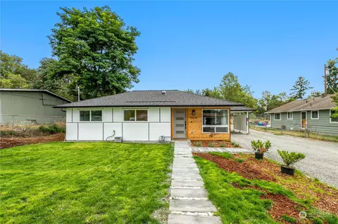 20634 15th Ave S, Seatac, WA 98198