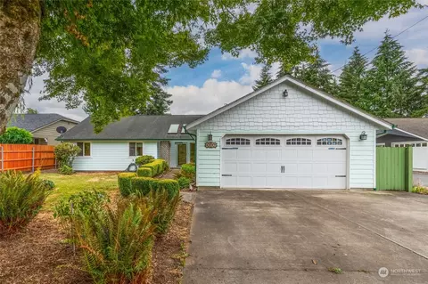 4437 Ohio St, Longview, WA 98632