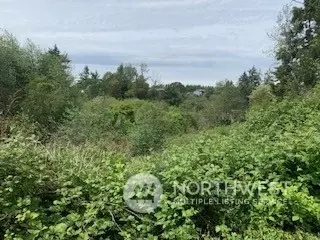 5836 S Mason Ave, Tacoma, WA 98409