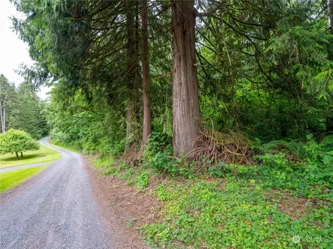 2 Lot 125th Ave NE, Arlington, WA 98223
