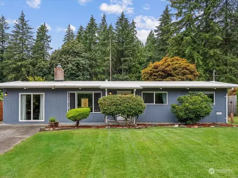 2634 Sherman Ave, Port Orchard, WA 98366