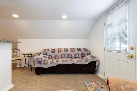 Other - 5625 Fleming St, Everett, WA 98203 photo 6 of 8