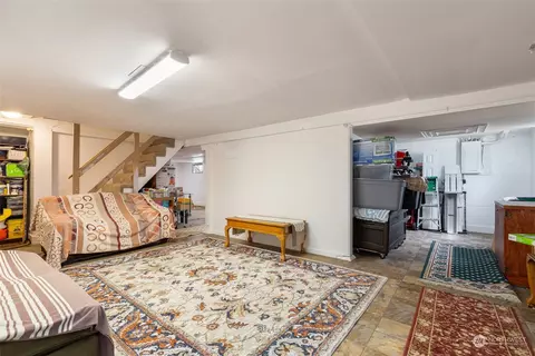 Other - 5625 Fleming St, Everett, WA 98203 photo 4 of 8