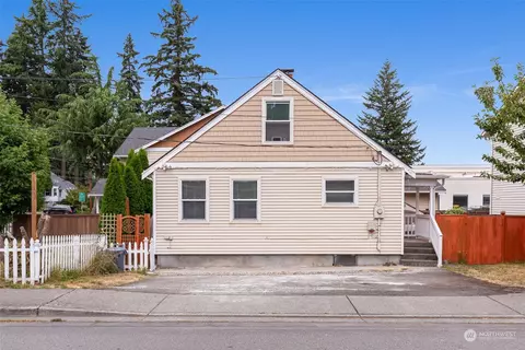 Other - 5625 Fleming St, Everett, WA 98203 photo 8 of 8