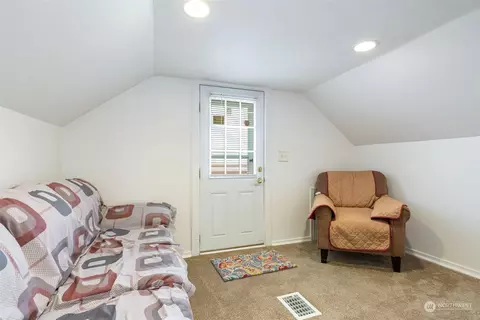 Other - 5625 Fleming St, Everett, WA 98203 photo 7 of 8