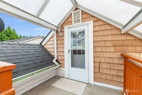 Other - 5625 Fleming St, Everett, WA 98203 photo 5 of 8