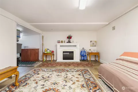 Other - 5625 Fleming St, Everett, WA 98203 photo 2 of 8
