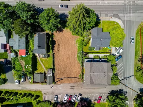 1532 Lincoln St, Bellingham, WA 98229