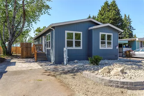 8514 31st Ave S #28, Lakewood, WA 98499