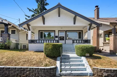 531 27th Ave, Seattle, WA 98122