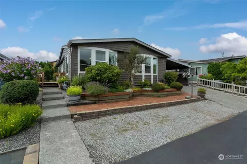 2015 24th St #85, Bellingham, WA 98225