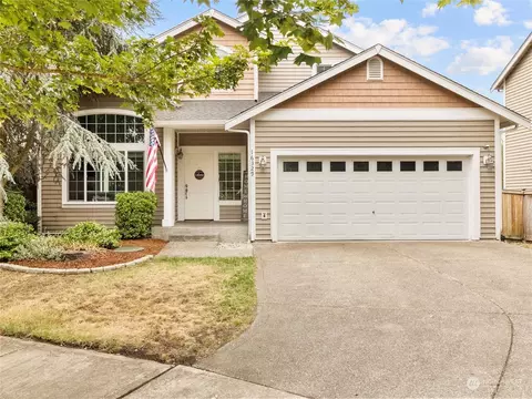 16329 Richmont Ct SE, Yelm, WA 98597