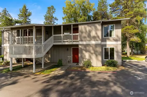 5029 84th St SW #303, Mukilteo, WA 98275