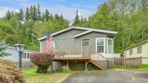 20227 80th Ave NE #69, Arlington, WA 98223