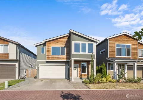 17617 26th Dr NE, Marysville, WA 98271