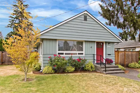 301 L St SE, Auburn, WA 98002