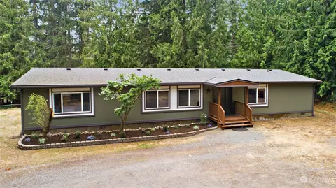 38211 247 Ave SE, Enumclaw, WA 98022 photo 3