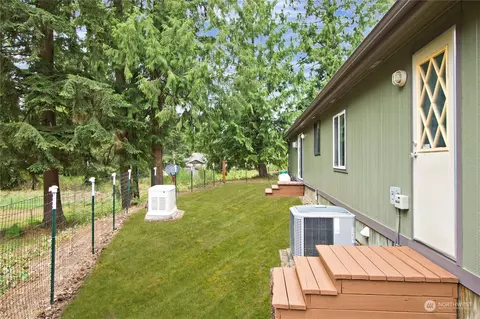 38211 247 Ave SE, Enumclaw, WA 98022 photo 28