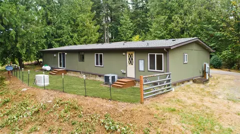 38211 247 Ave SE, Enumclaw, WA 98022 photo 6
