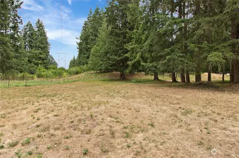 38211 247 Ave SE, Enumclaw, WA 98022 photo 26
