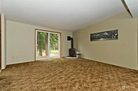 38211 247 Ave SE, Enumclaw, WA 98022 photo 16