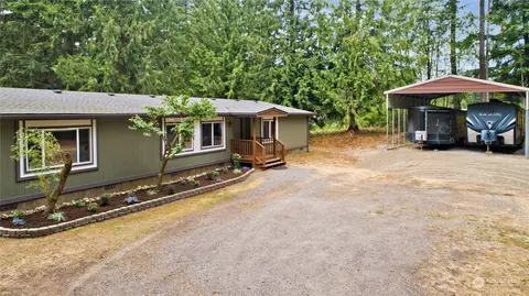 38211 247 Ave SE, Enumclaw, WA 98022 photo 5