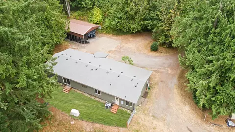 38211 247 Ave SE, Enumclaw, WA 98022 photo 7