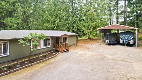 38211 247 Ave SE, Enumclaw, WA 98022