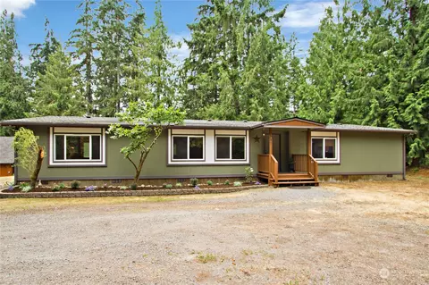 38211 247 Ave SE, Enumclaw, WA 98022 photo 30