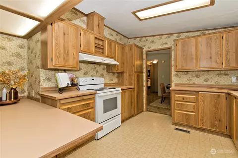 38211 247 Ave SE, Enumclaw, WA 98022 photo 14