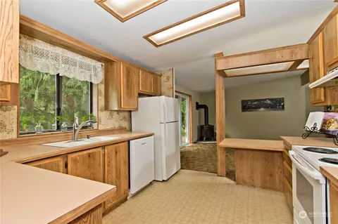 38211 247 Ave SE, Enumclaw, WA 98022 photo 15