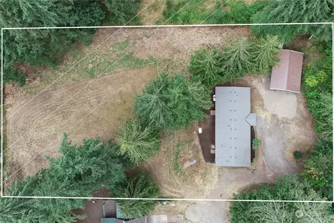 38211 247 Ave SE, Enumclaw, WA 98022 photo 2