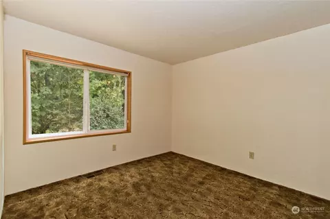 38211 247 Ave SE, Enumclaw, WA 98022 photo 21