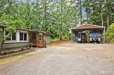 38211 247 Ave SE, Enumclaw, WA 98022 photo 31
