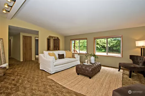 38211 247 Ave SE, Enumclaw, WA 98022 photo 9