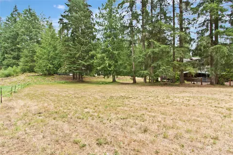 38211 247 Ave SE, Enumclaw, WA 98022 photo 27
