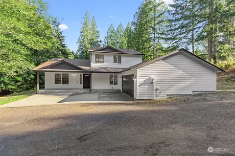 12611 194th Ave NW, Gig Harbor, WA 98329