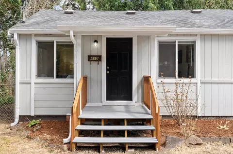 410 L St SE, Auburn, WA 98002