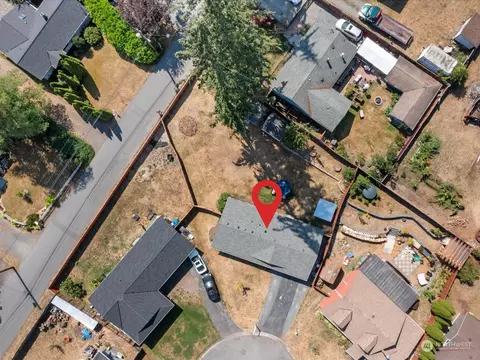 1608 71st Pl SE, Everett, WA 98203 photo 35