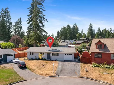 1608 71st Pl SE, Everett, WA 98203 photo 32