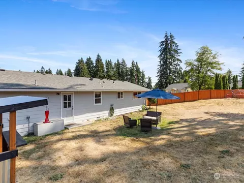 1608 71st Pl SE, Everett, WA 98203 photo 23