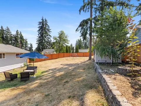 1608 71st Pl SE, Everett, WA 98203 photo 24