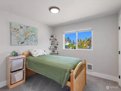 1608 71st Pl SE, Everett, WA 98203 photo 19