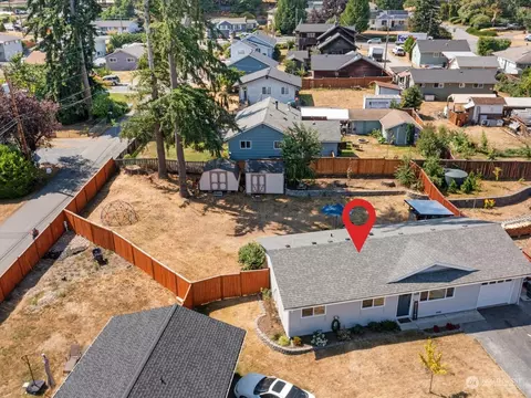 1608 71st Pl SE, Everett, WA 98203 photo 36
