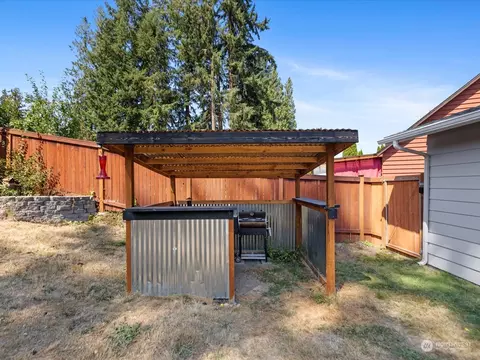 1608 71st Pl SE, Everett, WA 98203 photo 28