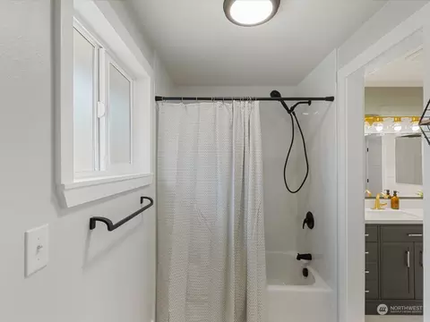 1608 71st Pl SE, Everett, WA 98203 photo 17
