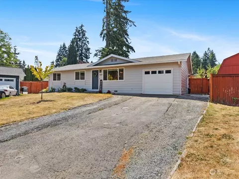 1608 71st Pl SE, Everett, WA 98203 photo 30