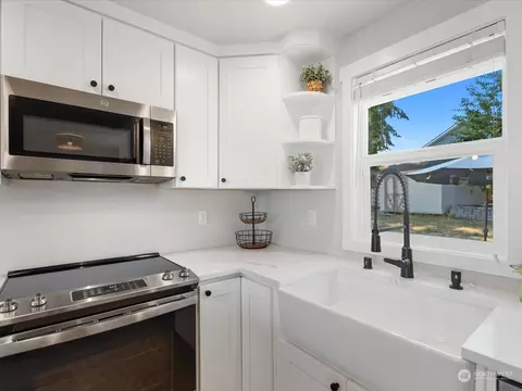 1608 71st Pl SE, Everett, WA 98203 photo 13